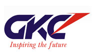 GKC-Projects