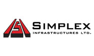 Simplex-Infrastructures