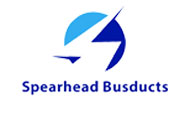 spearhead-busducts