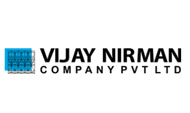 vijay-nirman